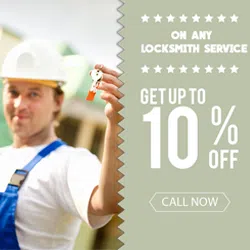 Sunset Hill WA Locksmith Store, Sunset Hill, WA 206-965-9426 Sunset Hill WA Locksmith Store, Sunset Hill, WA 206-965-9426 - ofr-sid--n-20-img