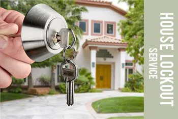 Sunset Hill WA Locksmith Store, Sunset Hill, WA 206-965-9426 Sunset Hill WA Locksmith Store, Sunset Hill, WA 206-965-9426 - hos-n-21-sid-img