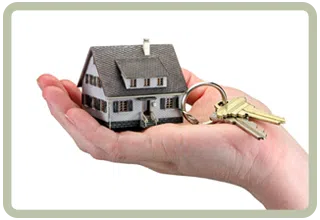 Sunset Hill WA Locksmith Store, Sunset Hill, WA 206-965-9426 Sunset Hill WA Locksmith Store, Sunset Hill, WA 206-965-9426 - res-sid-n-21-img-001