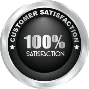 Sunset Hill WA Locksmith Store, Sunset Hill, WA 206-965-9426 Sunset Hill WA Locksmith Store, Sunset Hill, WA 206-965-9426