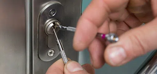 Sunset Hill WA Locksmith Store, Sunset Hill, WA 206-965-9426 Sunset Hill WA Locksmith Store, Sunset Hill, WA 206-965-9426